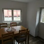 Ferienwohnung In Der Altstadt
