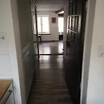 Ferienwohnung In Der Altstadt *