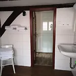 Апартаменты Ferienwohnung In Der Altstadt