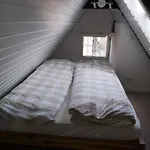 Ferienwohnung In Der Altstadt Апартаменты